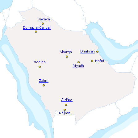 maps of saudi arabia. saudi-arabia-map.gif